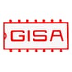 Logo ""Gisa" - S.n.c. Di Giordano Maria Giovanna & C.