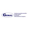Logo Gemas Srl
