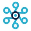 Logo B-Store Srl Unipersonale