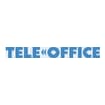 Logo Tele - Office Srl