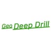 Logo Geo Deep Drill Srl