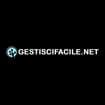 Logo Gestiscifacile Srl