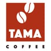 Logo Tama Caffe' Srl
