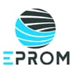 Logo Eprom Srl