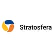 Logo Stratosfera Srl