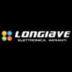 Logo Longiave Elettronica Impianti