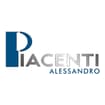 Logo Piacenti Alessandro