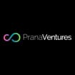 Logo Prana Ventures Società Di Investimento Per Azioni A Capitale Fisso Euveca O In Forma Abbreviata Prana Ventures Sicaf Euveca Spa