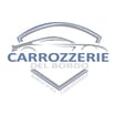 Logo Carrozzeria Del Borgo Di Giolitto Giovanni &C S.a.s.