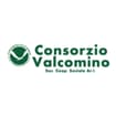 Logo Consorzio Valcomino Società Cooperativa Sociale A R.l.