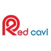 Logo Red Cavi Srl