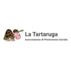 Logo Associazione La Tartaruga