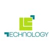 Logo La Cisa Technology Srl