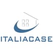 Logo Italiacase Di Valentina Barba