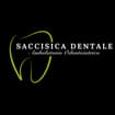 Logo Saccisica Dentale Di Ruzzon Omar & C. S.a.s.