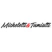 Logo Micheletti & Tumiatti Di Tumiatti Silvano & C. S.n.c.