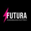 Logo Futura Assemblaggi Elettrici Srl