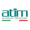Logo Nuova Atim - Articoli Tecnici Per L'industria Del Mobile Srl