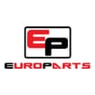 Logo Europarts Srl