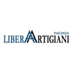 Logo Libera Associazione Artigiani Servizi Srl Enunciabile Anche Pi U' Brevemente Laa Servizi Srl