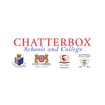 Logo Chatterbox Srl