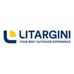 Logo Litargini 1968 Srl