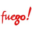 Logo Fuego Snc Di Bernini Cristina E C.