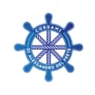 Logo Cordami Di Alessandro Del Prete