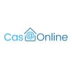Logo Casa Online Srl