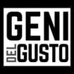 Logo Geni Del Gusto Srl