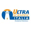Logo Ultra Scientific Italia Srl