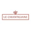 Logo "Le Chiantigiane" - Società Cooperativa Agricola R.l. In Forma Abbreviata "Le Chiantigiane S.c.a.r.l."