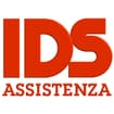 Logo Ids Assistenza Di Brufani E Moretti S.n.c. In Breve Indicata Anche Con La Sigla Ids Assistenza S.n.c.
