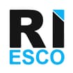 Logo Riesco Srl