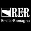 Logo Regione Emilia-Romagna - Settore Gestione Finanziaria - Amministrativa Degli Interventi. Rapporti Con Gli Enti Locali Cratere Sisma. Gestione Del Contenzioso Relativo Al Sisma