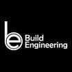 Logo Build Engineering Srl