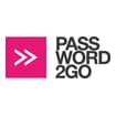 Logo Password Srl