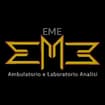 Logo Eme Srl