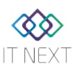 Logo It Next Srl