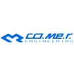 Logo Co.me.r. Srl