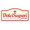 Logo Dolcisapori Srl