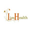 Logo Limhealth Srl