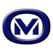 Logo Marchini Srl
