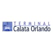 Logo Terminal Calata Orlando Srl