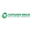 Logo Cattaneo Emilio Srl