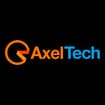 Logo Axel Technology Srl