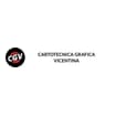Logo Cartotecnica Grafica Vicentina Srl