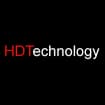 Logo Hd Technology Di Sosoi Mihaita Lucian