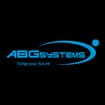 Logo Abg Systems Spa