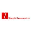 Logo Bianchi Romanoni Srl